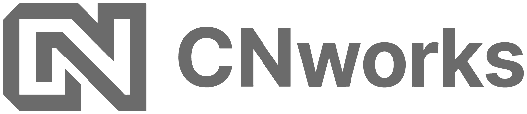 CN Works