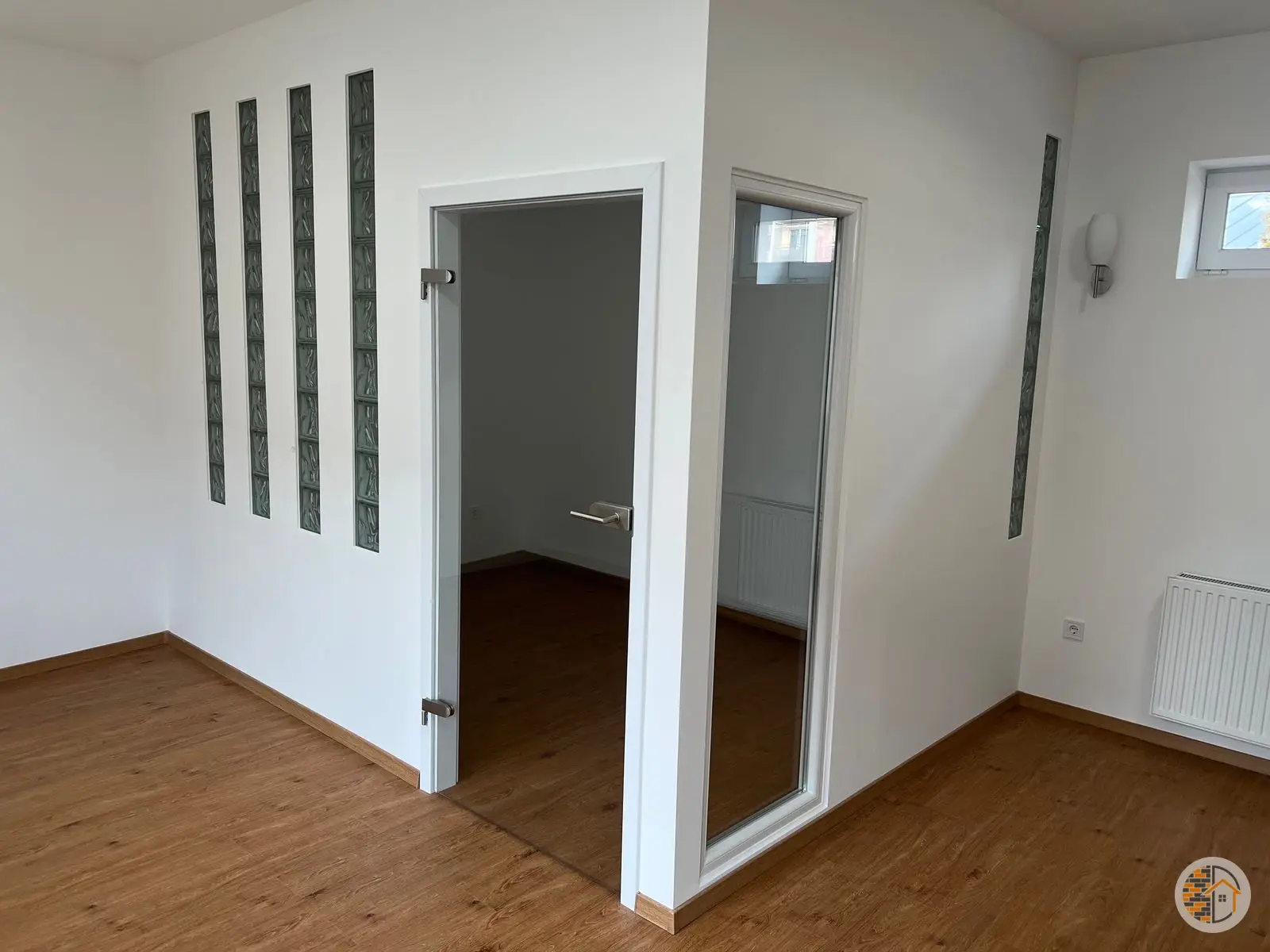 Belsőépítészeti kivitelezés, falazás – Profiépítőműhely referencia (3)